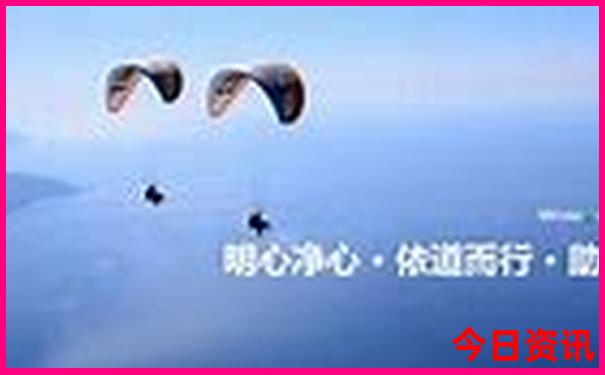 北京自驾一日游最佳方案