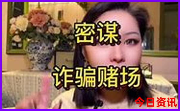 西安必去打卡地方
