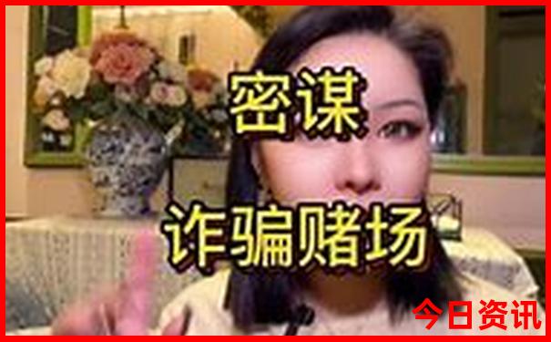 广西旅行攻略必去景点