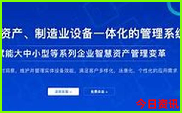 西安旅游需要预约的景点
