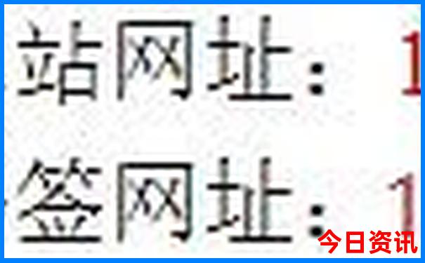 商洛景点排行榜前十名