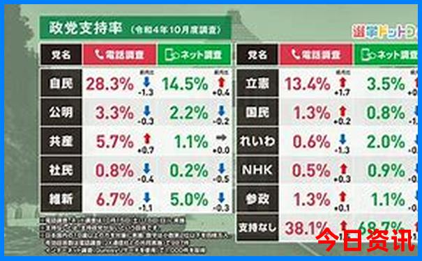 川南自驾游最佳线路图