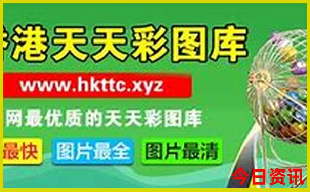 南昌附近的旅游景点有哪些景点