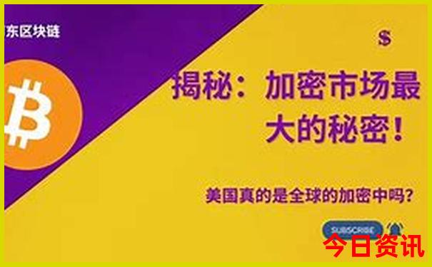 湖北旅游攻略必去景点