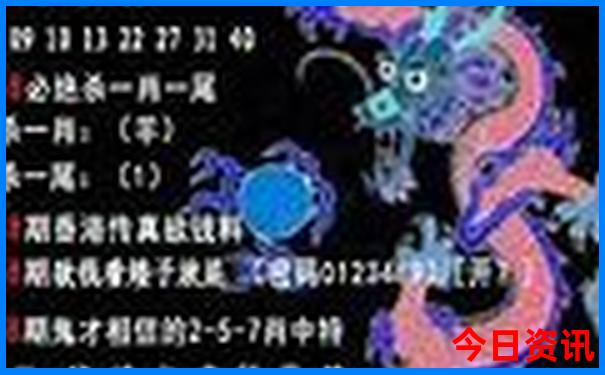 湖州周边游玩景点推荐