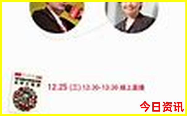 长沙必去景点推荐