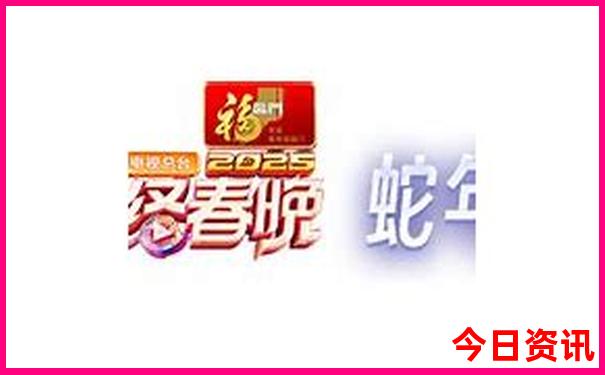 安康有什么旅游景点