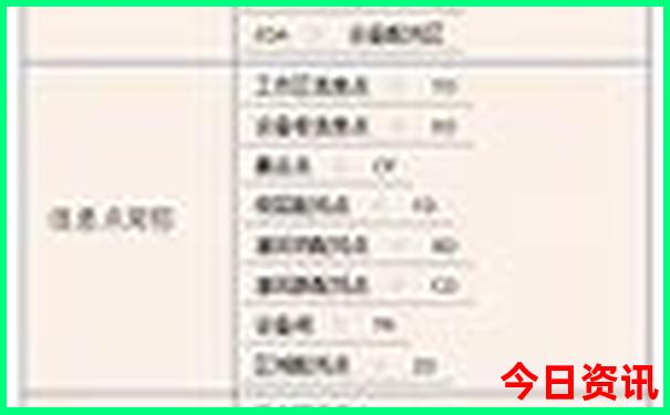 东莞哪里有好玩的景区推荐