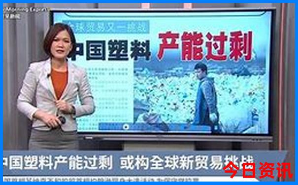 夏天适合去哪里避暑