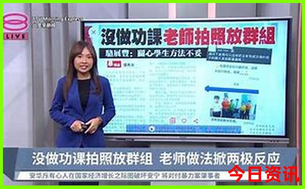 到北京必去的地方有哪些