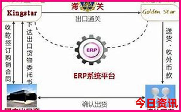 全国夏天凉快的城市