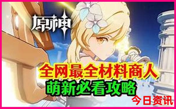 广西必去的10个景点