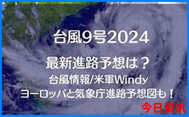 重庆周边二日游有哪些