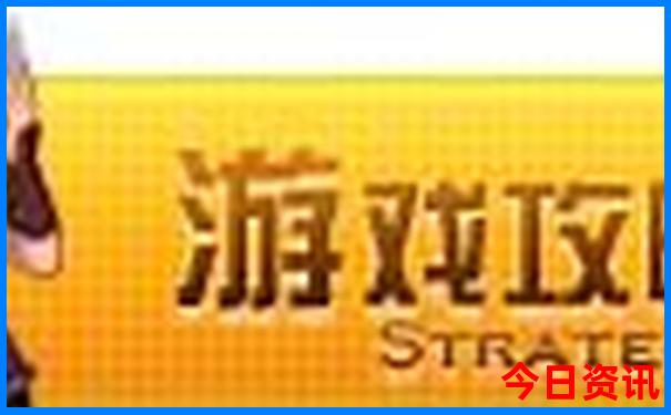 北京晚上有什么好玩的