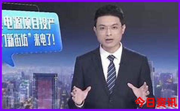 放暑假去哪里玩比较好