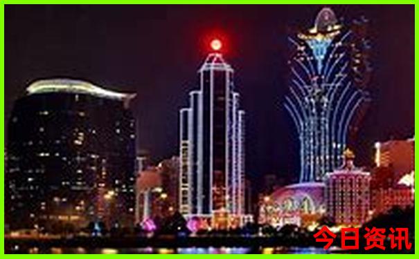 9月份适合去哪里旅游