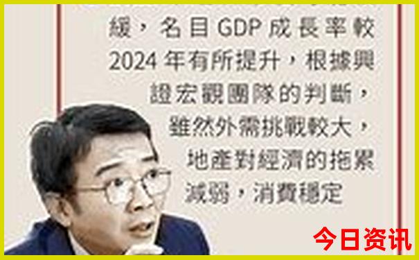 云南大理十大景点