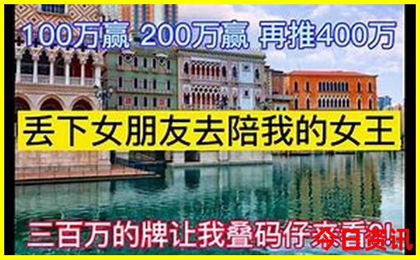七月适合带老人孩子旅游的地方
