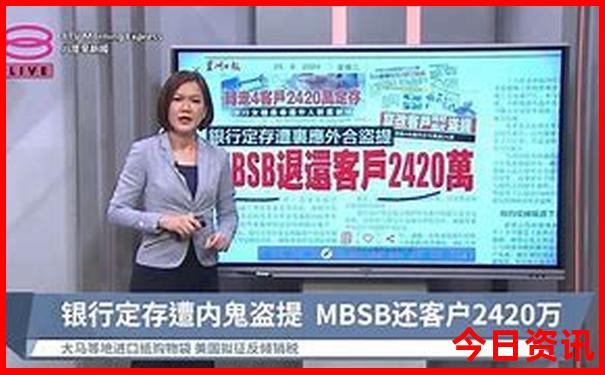 贵州七日游经典线路