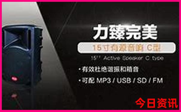 潮阳有什么好玩的景点推荐