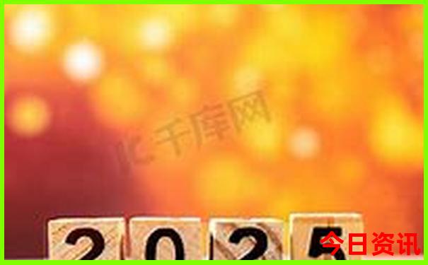 大悦城适合孩子玩的地方