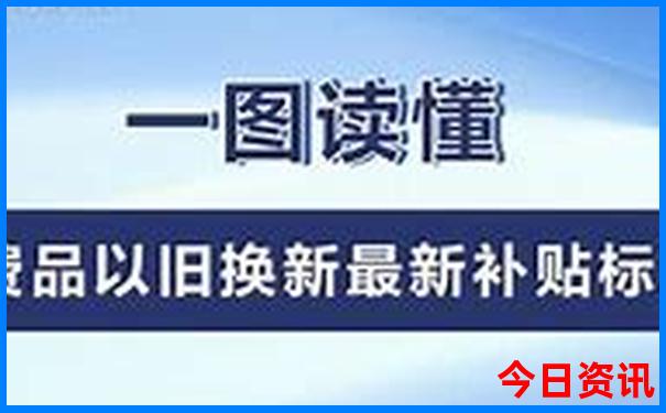 石家庄夏天适合孩子玩的地方