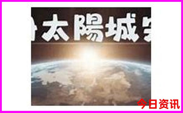 杭州周边适合夏天游玩的地方