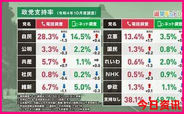 福建自由行攻略最详细
