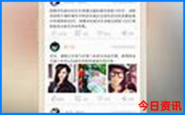 衡阳到云南自驾游最佳路线