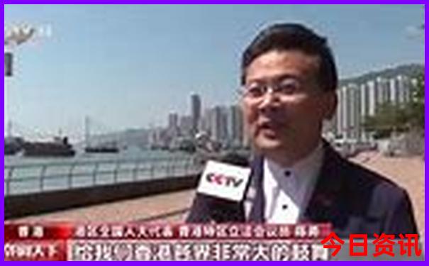 山东亲子游景点排行榜