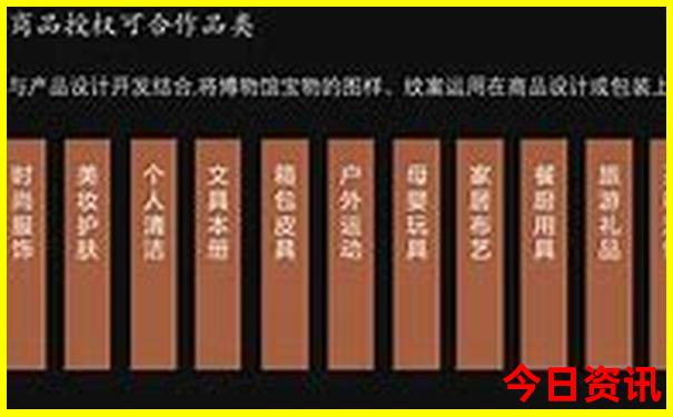 常州亲子游玩景点推荐