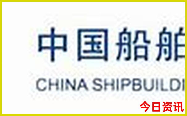 重庆必去的景点推荐