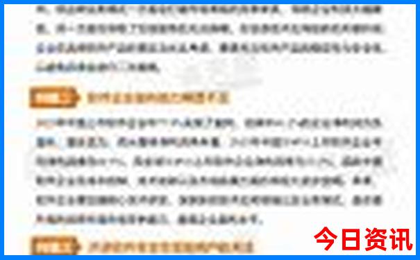 洱海西线有哪些景点可以玩
