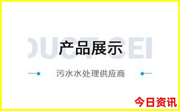 湘西旅游景点排名