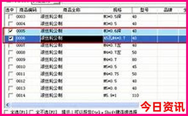 广东十大旅游景点排行