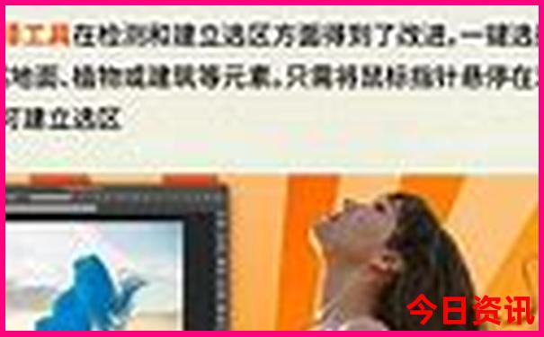 武汉好玩的旅游景点推荐