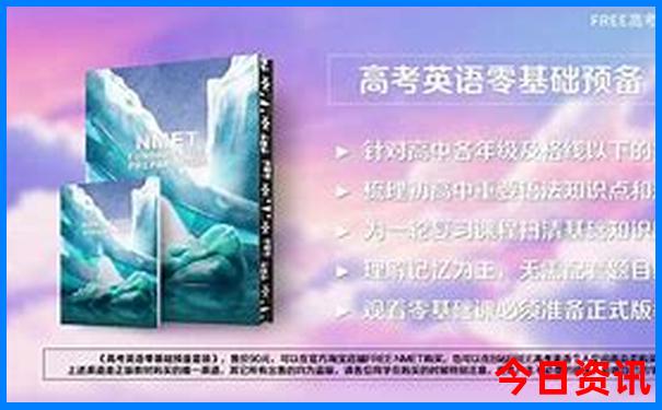 来长沙最值得去的地方