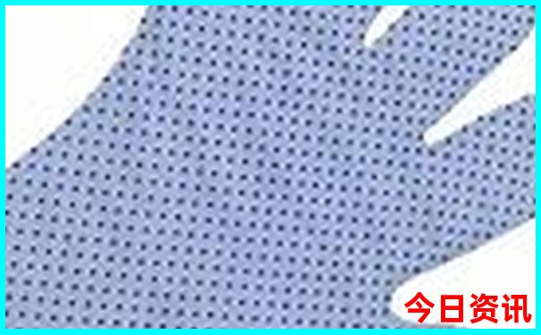 德阳附近避暑胜地