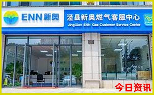 新津旅游景点大全