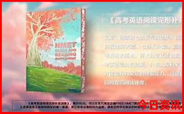 承德市适合孩子玩的地方