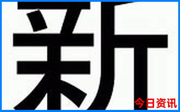 灵宝一日游最佳去处