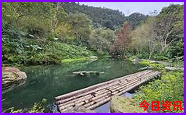 暑假穷游最便宜的地方是哪里