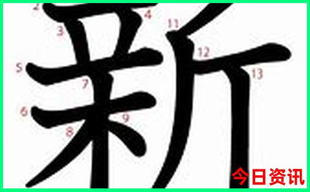 我国最热的城市排名