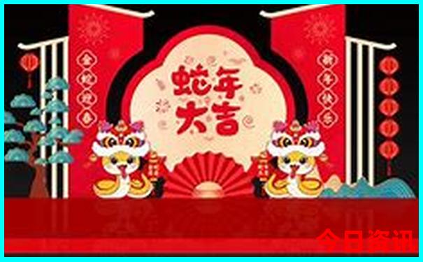 南京适合亲子游十大地方