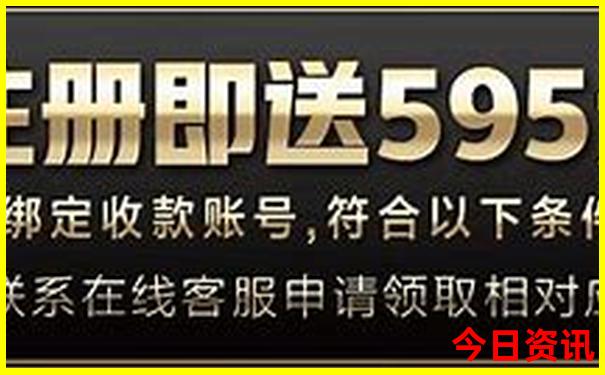 大同附近景点有哪些好玩的地方