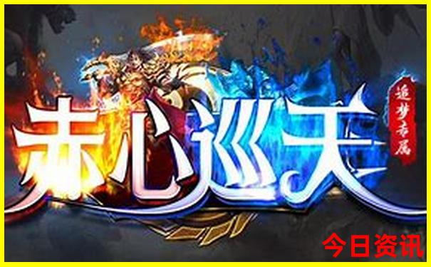 夏天去哪玩比较合适