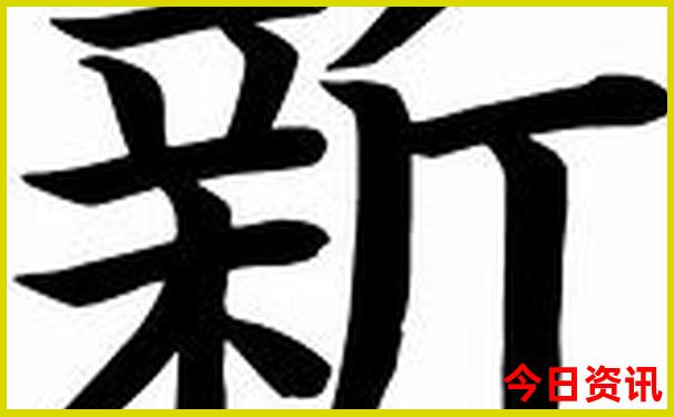 亲子游海边去哪玩比较好