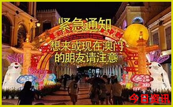 夏天适合去北海旅游吗