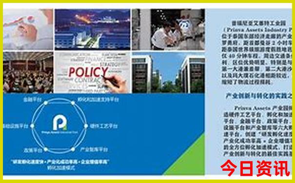 管家婆心水报彩图网