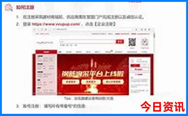 去云南旅游攻略自由行最佳线路